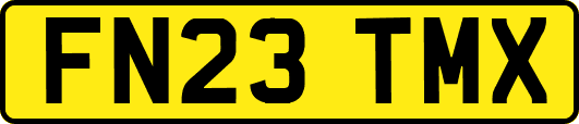 FN23TMX