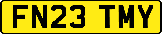 FN23TMY