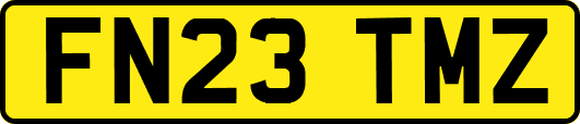 FN23TMZ