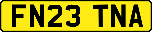FN23TNA