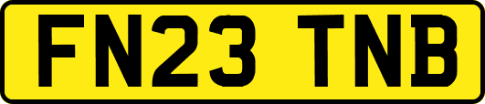 FN23TNB