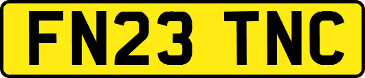 FN23TNC