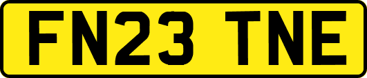 FN23TNE