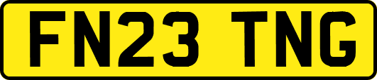 FN23TNG