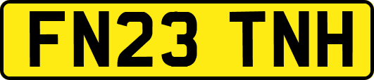 FN23TNH