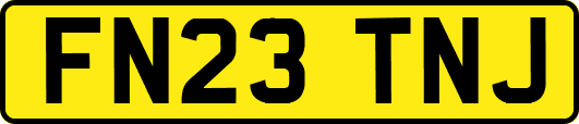 FN23TNJ