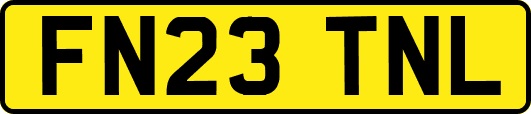 FN23TNL