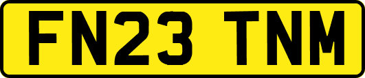 FN23TNM