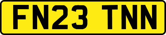 FN23TNN