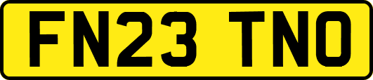 FN23TNO