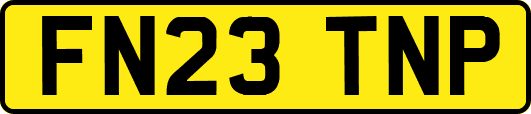 FN23TNP