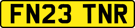 FN23TNR