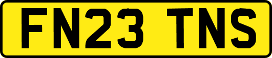 FN23TNS