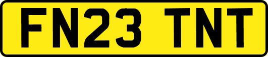 FN23TNT