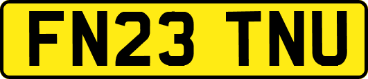 FN23TNU