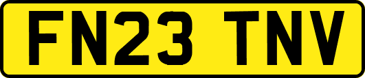 FN23TNV