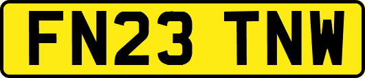 FN23TNW