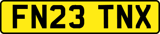 FN23TNX