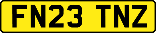 FN23TNZ