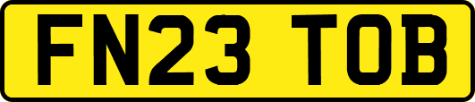 FN23TOB