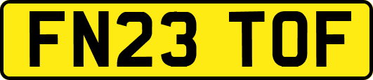 FN23TOF