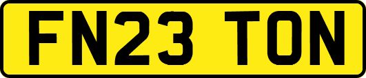 FN23TON