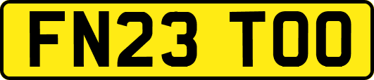 FN23TOO