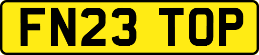 FN23TOP