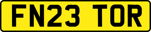 FN23TOR