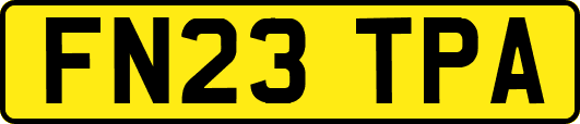 FN23TPA