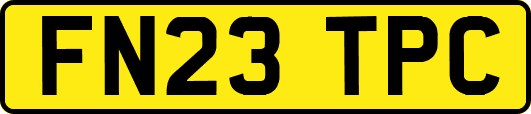 FN23TPC