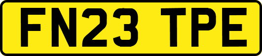 FN23TPE