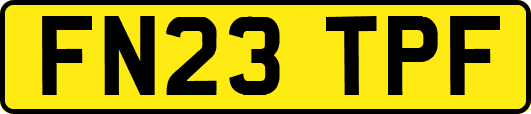 FN23TPF