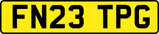 FN23TPG