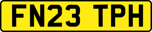 FN23TPH