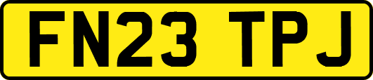 FN23TPJ