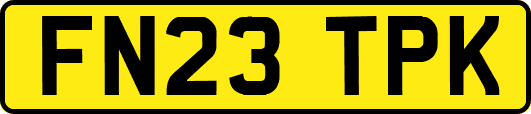 FN23TPK