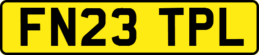 FN23TPL