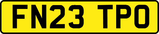 FN23TPO