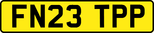 FN23TPP