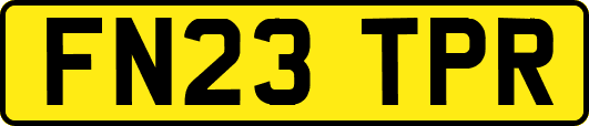 FN23TPR
