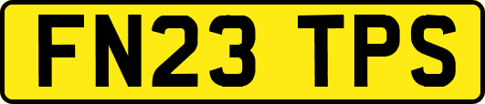 FN23TPS
