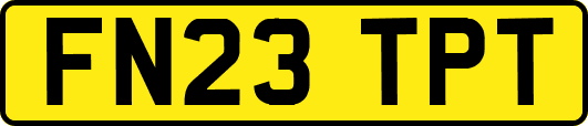 FN23TPT