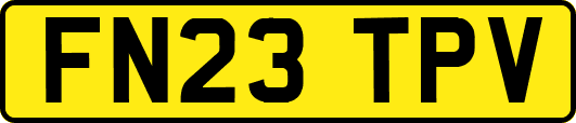 FN23TPV