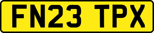 FN23TPX