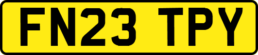 FN23TPY