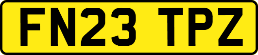 FN23TPZ