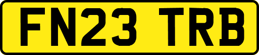 FN23TRB