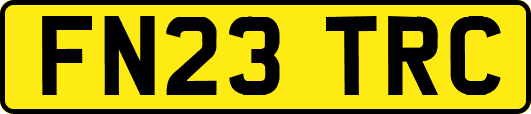 FN23TRC