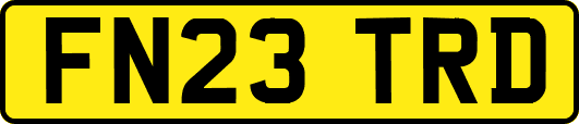 FN23TRD